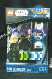 【LEGO】現貨 樂高正品 LEGO 10293 聖誕老公公來訪 Santa&rsquo;s Visit 聖誕節 耶誕節 禮物 歷史價格詳細信息