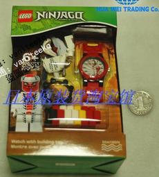 【LEGO】現貨 樂高正品 LEGO 10293 聖誕老公公來訪 Santa&rsquo;s Visit 聖誕節 耶誕節 禮物 歷史價格詳細信息