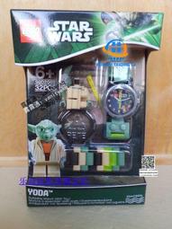 【LEGO】現貨 樂高正品 LEGO 10293 聖誕老公公來訪 Santa&rsquo;s Visit 聖誕節 耶誕節 禮物 歷史價格詳細信息