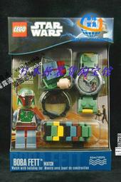 【專櫃正品】義大利進口SAVINELLI 巴沙木濾芯 原裝20支裝(6mm)菸斗煙芯 原廠煙斗配件耗材FILTER 歷史價格詳細信息