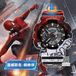 日本進口兒童學習筷-水藍色-3雙入 歷史價格詳細信息