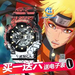 角落生物兒童口罩涼感3D立體口罩布口罩隨機3入組 SG67751【小品館】 歷史價格詳細信息