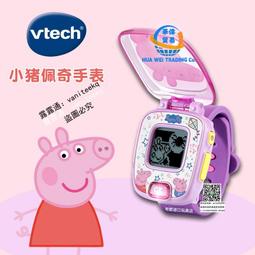 正版- 兒童電子螢幕指南：來自500個家庭的經驗 （亞馬遜五星評分，幫助父母擺脫恐懼，厘清數位媒體在自身、家庭生活以及所 歷史價格詳細信息