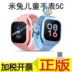 德國日本博世進口汽由發電機220v家用380v三相自動啟停5/8/10/12/ 歷史價格詳細信息