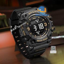 【FILA 斐樂】層次感隕石機械腕錶-百搭白/38-307-001 歷史價格詳細信息