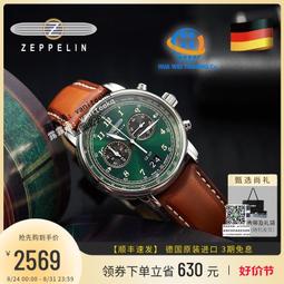 【博林生技-綠淨靈】天然環保多用途益菌酵素除臭劑 -6入組 歷史價格詳細信息