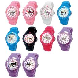 超可愛米奇米妮兒童游泳圈│寶寶座圈浮床│適合1-6歲兒童 歷史價格詳細信息