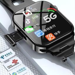 全頻可通話B628-AFL 4G/5G LTE SIM卡Wifi分享器無線網卡路由器 Cat4  高增益雙天線 歷史價格詳細信息