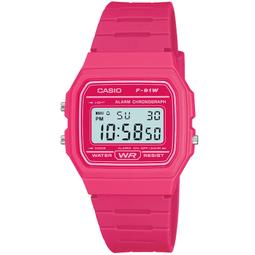 【柒號本舖】CASIO 日系卡西歐鬧鈴多時區電子錶-黑 # W-800H-1A (原廠公司貨) 歷史價格詳細信息