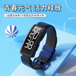 大學生女孩的二手原味日本品牌女僕風宮廷紫色成套內衣褲丁字褲蕾絲內褲純棉內褲黛安芬華歌爾黑色小可愛背心細肩帶制服褲子流汗味 歷史價格詳細信息