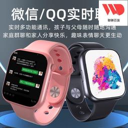 全頻可通話B628-AFL 4G/5G LTE SIM卡Wifi分享器無線網卡路由器 Cat4  高增益雙天線 歷史價格詳細信息