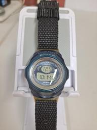 1856年巴西2000里耳原光UNC銀幣(特價品) 歷史價格詳細信息