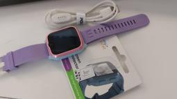 myFirst Fone S3 4G智慧兒童手錶 歷史價格詳細信息