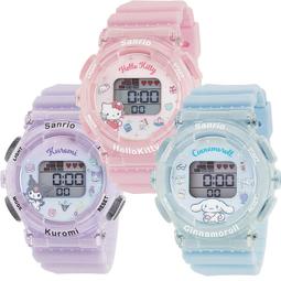 【日本正版】三麗鷗 手機頸掛繩 手機掛繩 頸掛繩 證件套掛繩 布丁狗 酷洛米 190318 歷史價格詳細信息