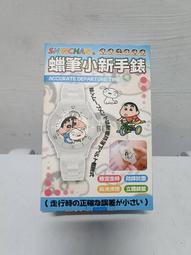 蠟筆小新手拎包 外出高顏值帆布包 女學生服書袋上班族便當袋飯盒水壺手提包 歷史價格詳細信息