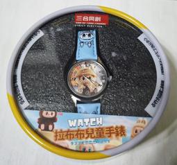 娃娃機 錶盒【超低價】手錶展示盒 收納用 壓克力盒 展示架 07款 ☆匠子工坊☆【Z0207】顏色不挑 歷史價格詳細信息