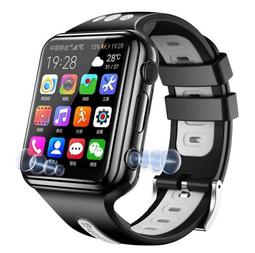 【全網低價】視頻通話攝像頭 高清顯示屏對話 一鍵接通/掛斷 視頻通話攝像頭 家用攝像儀 WiFi監視器 全景攝影機 歷史價格詳細信息