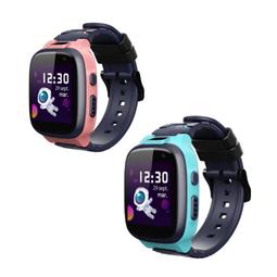 360 兒童手錶 8X/9X/P/SE5保護貼 360兒童電話手錶8x/9X/P/SE5玻璃貼保護套水凝膜手錶膜 歷史價格詳細信息