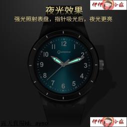 夜光電表電箱開關標識貼紙字燈鍵按鈕空白手寫自定義永久發光標簽-心願便利店 歷史價格詳細信息