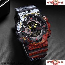 海賊王獨眼索隆純棉短袖T恤男女寬松情侶半袖夏季航海王動漫學生#男裝 歷史價格詳細信息