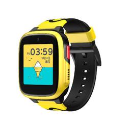 360 兒童手錶 8X/9X/P/SE5保護貼 360兒童電話手錶8x/9X/P/SE5玻璃貼保護套水凝膜手錶膜 歷史價格詳細信息