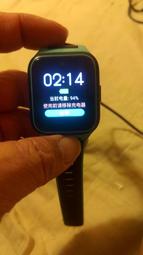 清倉拍賣 性感睡衣 角色扮演 銀灰色薄紗拼接黑色蕾絲露背情趣睡衣 制服誘惑 游戰制服二色266~時尚花園館~ 歷史價格詳細信息