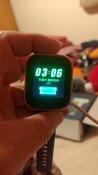 【清倉拍賣】Hoppor15水凝膜~R11 plus螢幕保護貼/保護膜~全屏覆蓋 滿版~送貼膜神器 歷史價格詳細信息