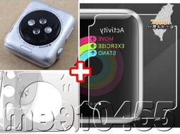 【現貨】手持智能雙面鏡 化妝鏡 鏡子 帶led補光燈 美妝鏡 梳妝鏡 補光化妝鏡 帶燈化妝鏡 可調光led鏡 5倍放大 歷史價格詳細信息