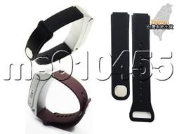 B2有線滑鼠靜音無聲辦公遊戲電競電腦筆記本人體工學機械青瑩 歷史價格詳細信息