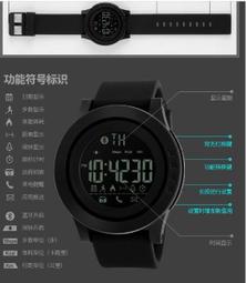 【保固一年 原廠盒裝】Samsung Galaxy Note3 N9000【原廠觸控筆】S-Pen 歷史價格詳細信息