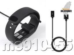 華米 米動 COR 手錶保護貼 AMAZFIT 米動智能手表 Cor TPU 軟貼膜 保護膜 手錶貼膜 軟性保護貼 歷史價格詳細信息