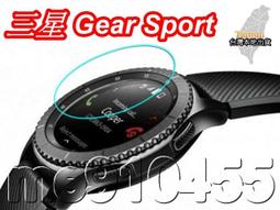 三星 Gear Sport 鋼化貼 Samsung sport 鋼化膜 SM-600 玻璃貼 鋼化玻璃 保護貼 有現貨 價格比較,價格查詢,歷史價格詳細信息