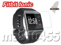 【有現貨】fitbit force 充電線 充電器 智能腕帶 USB充電線 穿戴手環 歷史價格詳細信息