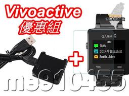 現貨充電座 充電器 科沃斯掃地機器人 Ecovacs Deebot OZMO T8 AIVI T8+ T9+ N8+ 歷史價格詳細信息