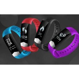 (CD015) 5A雙路直流電機驅動模塊   正反轉PWM調速雙H橋 超L298N 5AD 歷史價格詳細信息