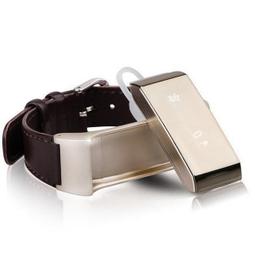 智慧手環藍牙耳機 二合一  B7通話手環 心率監測 LINE通話 藍牙手環 聽音樂 計步手環 運動手錶 接打接聽電話 歷史價格詳細信息