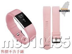 錶帶 手環錶帶 小天才電話手表表帶Z6巔峰版飛機定制款Y01AY02Y03兒童掛脖Q1Z2YZ3男女掛繩Y01SY05保 歷史價格詳細信息