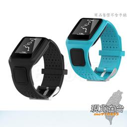 CARDIO 大貨車用 無碟主機 藍芽/USB/AM/FM/AUX 12V 24V通用 送高音喇叭 全新公司貨 歷史價格詳細信息