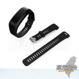 佳明 Garmin Vivosmart HR HR 智能手環 充電器 充電線 快充 耐用 歷史價格詳細信息