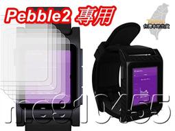 【軟性有機玻璃膜】OPPO R11 纖維防爆 鏡頭貼 軟性 高清 玻璃貼 柔性 鏡頭保護貼 鏡頭膜 鋼化膜 滿版 全屏 歷史價格詳細信息