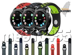 錶帶  amazfit華米2硅膠快拆手表帶 小米石英表 米動青春版回環吸磁腕帶 錶帶 男女錶帶   鋼帶 帆 歷史價格詳細信息