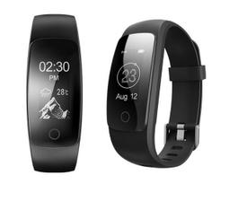 ID017 雙彎把手 60CM 白鐵色 四折把手 不鏽鋼把手 白鐵把手 歷史價格詳細信息