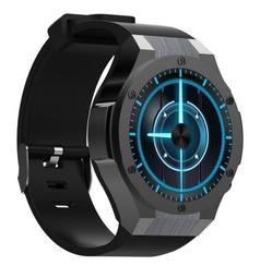 500w手持式打器不鏽鋼家用清奶油麵糊攪拌機大功率電動打發器 歷史價格詳細信息