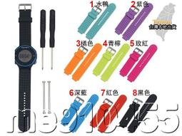 佳明 Forerunner 935 鋼化貼 Garmin F935 鋼化玻璃貼 9H 玻璃貼 鋼化膜 手錶保護貼 有現貨 歷史價格詳細信息