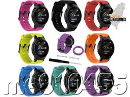 替換錶帶 佳明Garmin Fenix 5/5x Plus手錶保護套TPU透明半包鏤空保護殼 歷史價格詳細信息