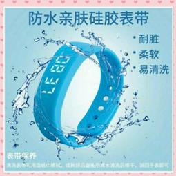 現貨韓版電動剃須刀刮鬍刀男全自動充電式最新款高檔刮胡刀單刀頭便攜往復式 歷史價格詳細信息