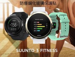 9H 硬度 高清高透 還原螢幕原始色彩 QinD logitech G CLOUD 鋼化玻璃貼-高清 玻璃貼 歷史價格詳細信息