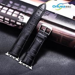 【鱷魚1+3防蚊組】門窗庭園防蚊片-精品型(1盒)+鱷魚門窗庭園防蚊片補充包(2入)x3 歷史價格詳細信息