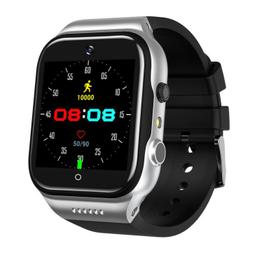 繁體中文LEMFO MP3音樂體溫血氧監測多功能手錶錄音電話手錶運動計步ai語音雙藍牙耳機5.0手錶T92手環23036 歷史價格詳細信息