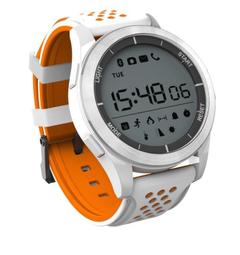 智慧手錶U8運動手環 藍牙手錶 智慧手環 智慧手錶 小米手環 繁體 可聽歌Line講電話ORIMA總代理生日禮物尾牙摸彩 歷史價格詳細信息